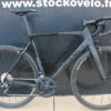 Vélo de route FOCUS carbone XS d'occasion : Homme | Vélo route - 16/10/2023