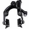 Étrier De Frein Sur Jante Shimano Dura-Ace BR-9000 - Montage Central, 135g, Occasion