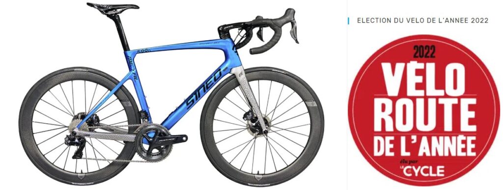 v-lo-exs-aerospeed-carbone-sram-rival-axs-12v-2022-bleu-stockovelo