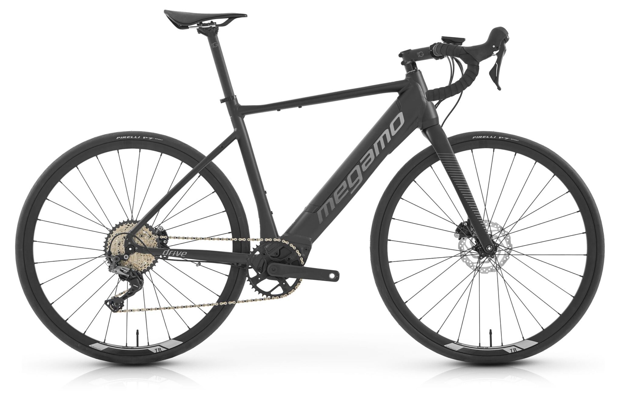 Velo Electrique 100 Km H