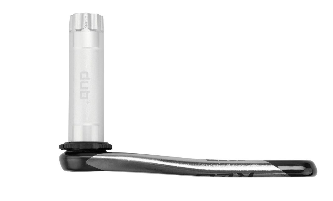 8 Boulons De Pédalier Pour SRAM QUARQ Rival AXS Force Red 12 Vitesses - Acier Inox, Clé T20