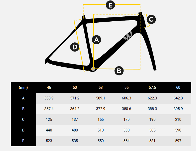 Vélo électrique PINARELLO Nytro E5 Gravel Carbone Sram Rival AXS 12V Bleu Airforce – Image 7