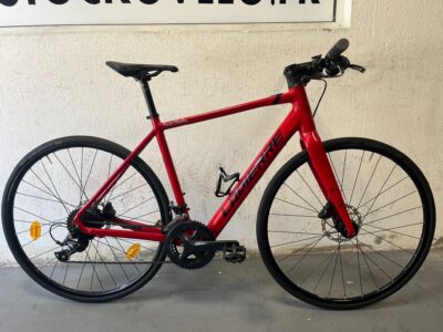 Vélo électrique E-Sensium 2.2 Mahle 250Wh " Reconditionné neuf "